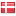 adlantic.nl server is located in Denmark